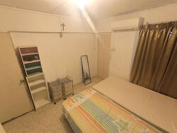 Blk 608 Yio Chu Kang Green (Ang Mo Kio), HDB 3 Rooms #610641241